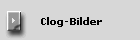 Clog-Bilder
