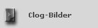 Clog-Bilder