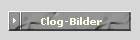 Clog-Bilder