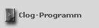 Clog-Programm
