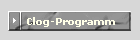 Clog-Programm