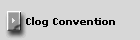 Clog Convention